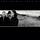 Cover for The Joshua Tree by U2